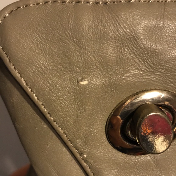 Women’s Baby Phat Booties - Picture 11 of 13